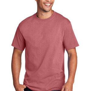 Port & Company® - Core Cotton Tee. PC54