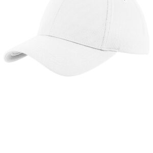Sport-Tek® Youth PosiCharge® RacerMesh® Cap. YSTC26
