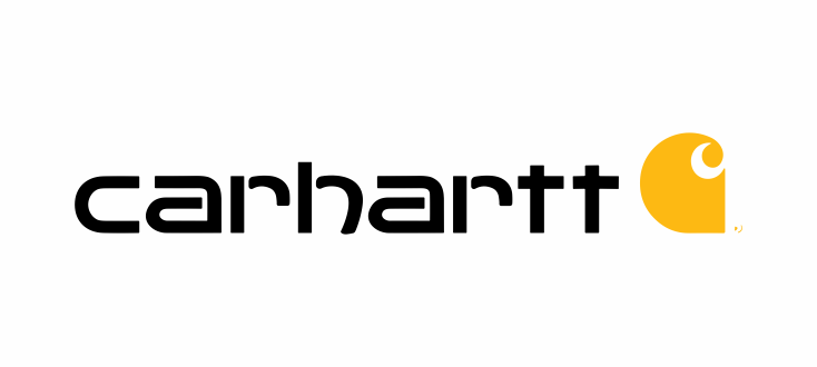 Carhartt