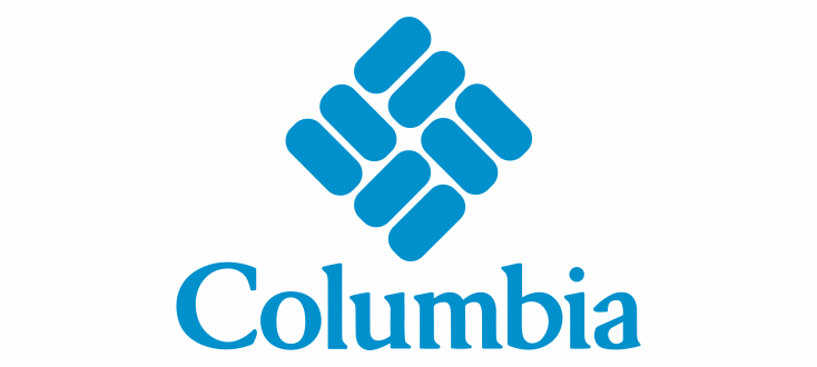 Columbia