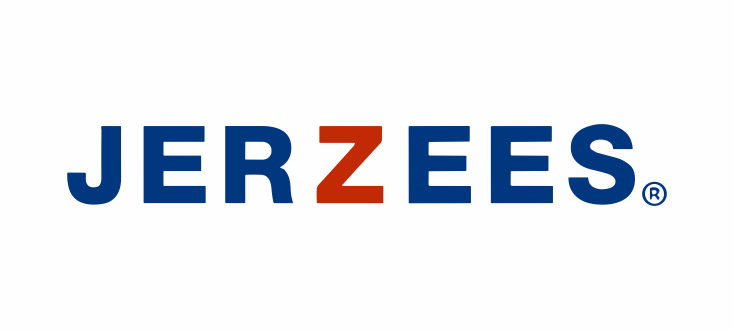 Jerzees