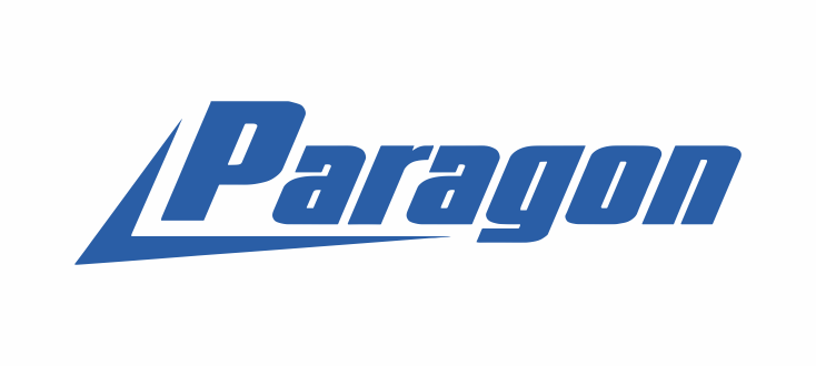 Paragon