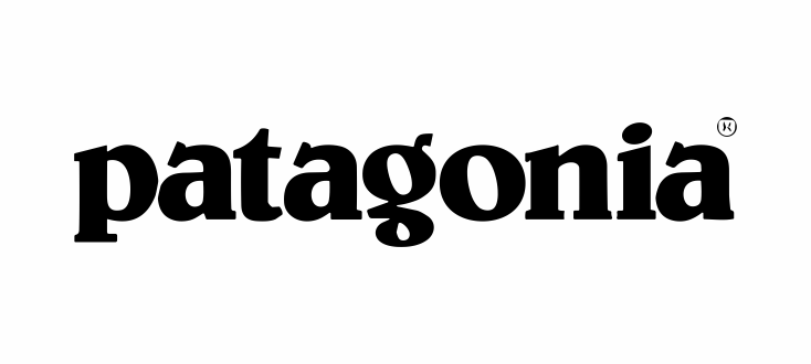 Patagonia